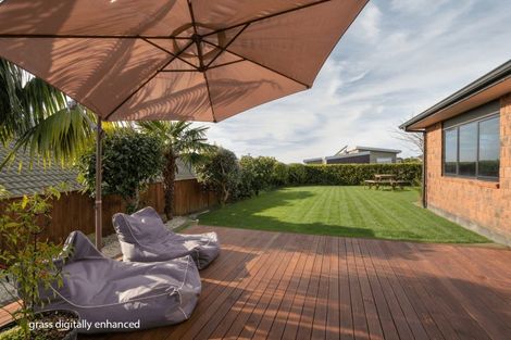 Photo of property in 11 Holyoake Terrace, Omokoroa, 3114