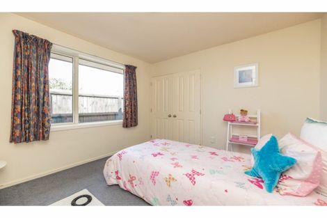 Photo of property in 8 Mondrian Lane, Rolleston, 7614