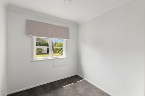 Photo of property in 13 Saint Annes Street, Levin, 5510