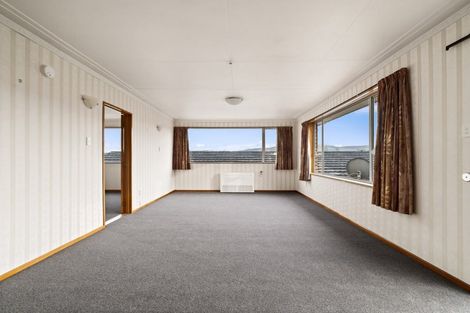 Photo of property in 29 Jeffery Street, Andersons Bay, Dunedin, 9013