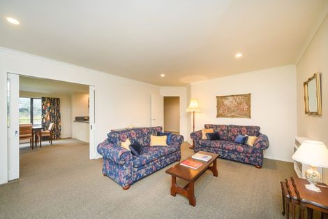 Photo of property in 25 Alfred Street, Roslyn, Palmerston North, 4414