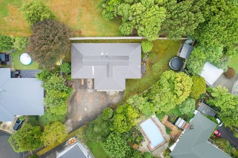 Photo of property in 14 Kensington Mews, Hokowhitu, Palmerston North, 4410