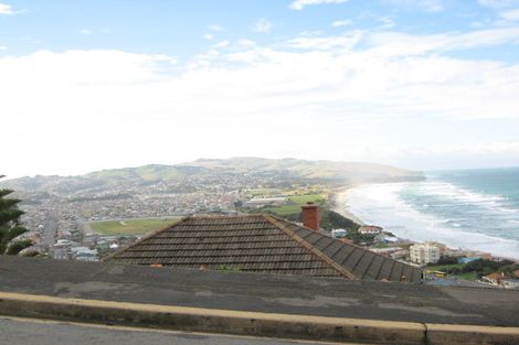 Photo of property in 113 Ravenswood Road, Saint Clair, Dunedin, 9012