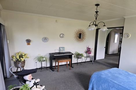 Photo of property in 54 Liverpool Street, Whanganui, 4500