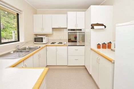 Photo of property in 20 Kendall Place, Flagstaff, Hamilton, 3210