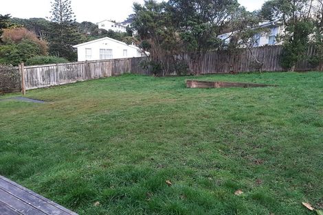Photo of property in 12 Taupiri Crescent, Titahi Bay, Porirua, 5022