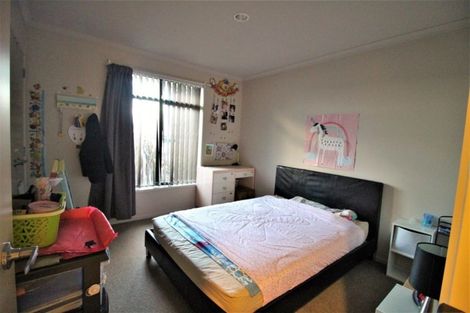 Photo of property in 25b Graham Street, Hamilton East, Hamilton, 3216