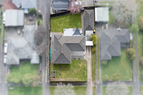 Photo of property in 14 Mahana Road, St Andrews, Hamilton, 3200