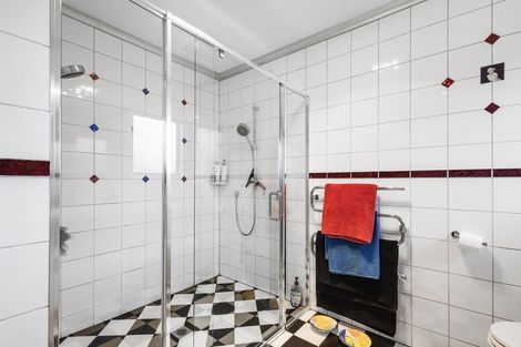 Photo of property in 4 Kilbride Road, Matamata, 3400