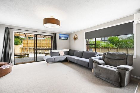 Photo of property in 68 Cullimore Street, Pukete, Hamilton, 3200