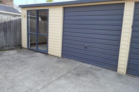 Photo of property in 24 Aylesford Street, Mairehau, Christchurch, 8013