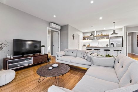 Photo of property in 52a Donaldson Drive, Coatesville, Albany, 0793