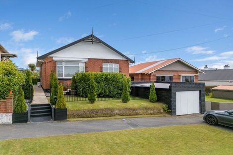 Photo of property in 32 Nottingham Crescent, Calton Hill, Dunedin, 9012