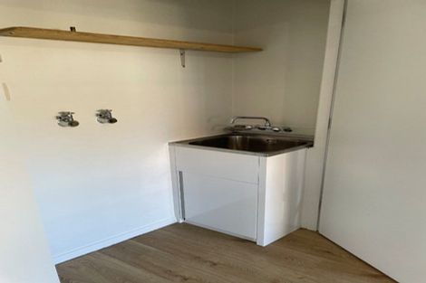 Photo of property in 2/46 Grenville Street, Waltham, Christchurch, 8011