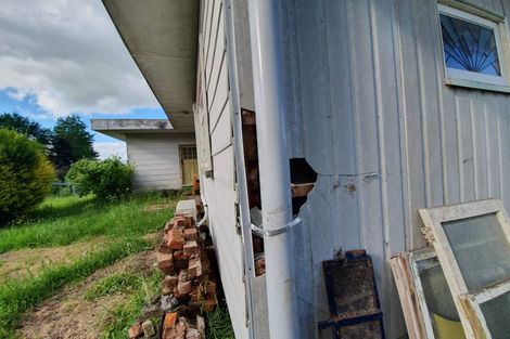 Photo of property in 25 Ohoeka Street, Owhango, 3990