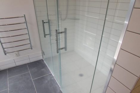 Photo of property in 64 Islington Street, Ponsonby, Auckland, 1011