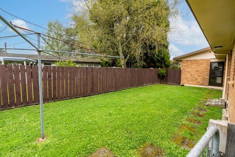 Photo of property in 290b Te Rapa Road, Beerescourt, Hamilton, 3200