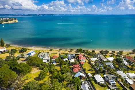 Photo of property in 45 The Esplanade, Manly, Whangaparaoa, 0930