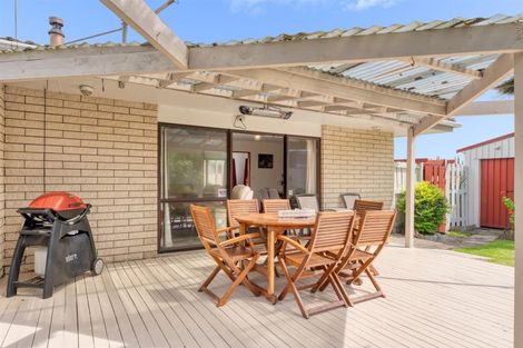Photo of property in 508 Pukehina Parade, Pukehina, Te Puke, 3189