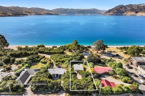 Photo of property in 198 Lakeview Terrace, Lake Hawea, Wanaka, 9382