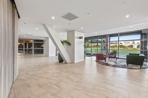 Photo of property in Chaffers Dock, 107/22 Herd Street, Te Aro, Wellington, 6011