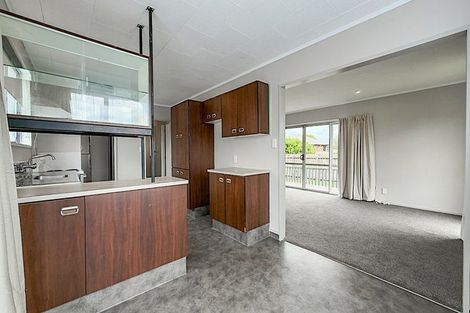 Photo of property in 66 Station Road, Matamata, 3400