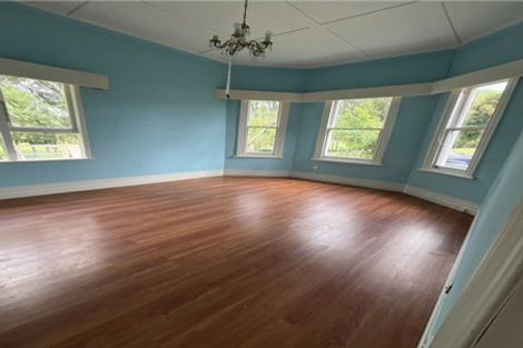 Photo of property in 1603 Dairy Flat Highway, Dairy Flat, Albany, 0794