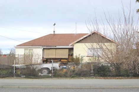 Photo of property in 29 School Road, Fairlie, 7925