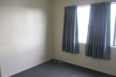 Photo of property in 3/1 School Road, Ngongotaha, Rotorua, 3010