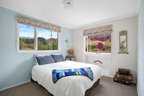 Photo of property in 58 Hawley Road, Blackmans, Alexandra, 9391