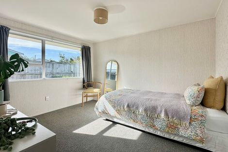 Photo of property in 14a Millar Place, Nawton, Hamilton, 3200