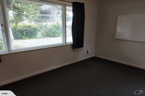 Photo of property in 26 Botanical Road, Tauranga South, Tauranga, 3112