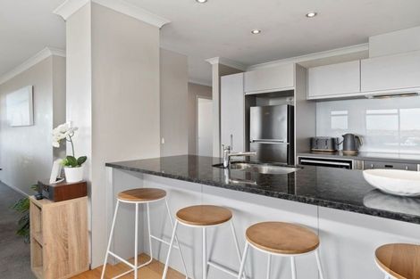 Photo of property in 7/898 Papamoa Beach Road, Papamoa Beach, Papamoa, 3118