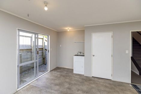 Photo of property in 131 Renown Road, Raumati South, Paraparaumu, 5032