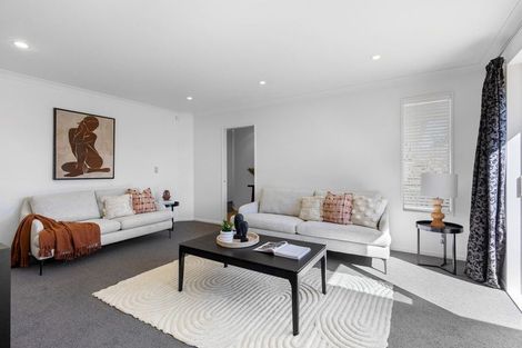 Photo of property in 37a Stonebrook Drive, Rolleston, 7614