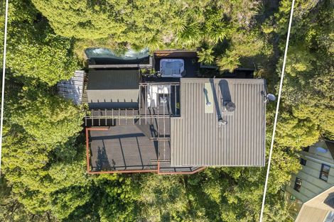 Photo of property in 11 Karaka Street, Eastbourne, Lower Hutt, 5013