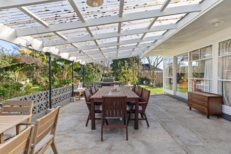 Photo of property in 6 Mountbatten Place, Te Puke, 3119