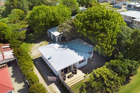 Photo of property in 272 Stout Street, Mangapapa, Gisborne, 4010