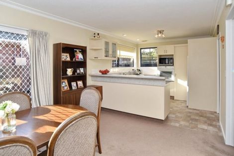 Photo of property in 1/358 Greers Road, Bishopdale, Christchurch, 8053