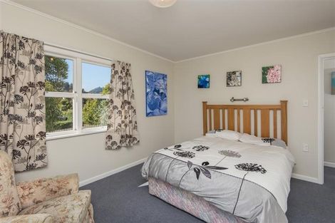 Photo of property in 7 Taupata Street, Stoke, Nelson, 7011