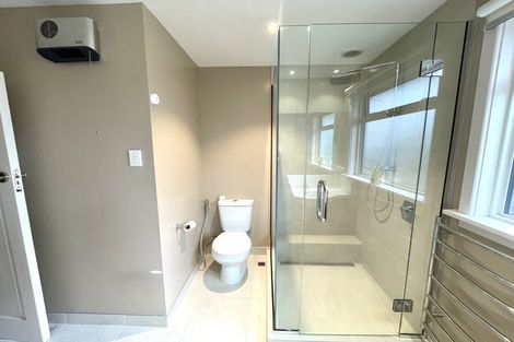 Photo of property in 268 Ilam Road, Burnside, Christchurch, 8053