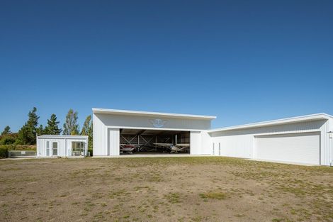 Photo of property in 56 Rosina Corlett Lane, Burleigh, Blenheim, 7272