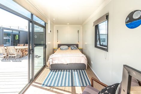 Photo of property in 14 Rosemount, Waverley, 4591