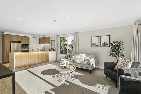 Photo of property in 98b/30 Ambassador Glade, Orewa, 0931