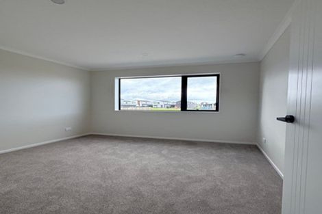 Photo of property in 11 Joint Avenue, Chartwell, Hamilton, 3210