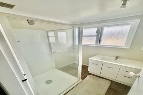 Photo of property in 1a Rawlings Street, Bader, Hamilton, 3206