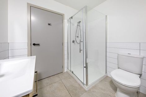Photo of property in 103/7 Kaipiho Lane, Albany, Auckland, 0632