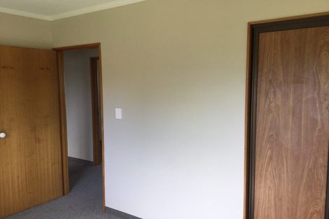 Photo of property in 8 Stafford Drive, Mapua, 7005