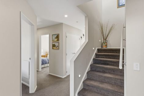 Photo of property in 91 Seaview Road, Paraparaumu Beach, Paraparaumu, 5032