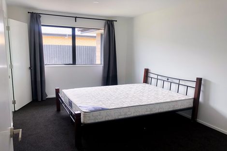 Photo of property in 60 Anaru Road, Lincoln, 7608